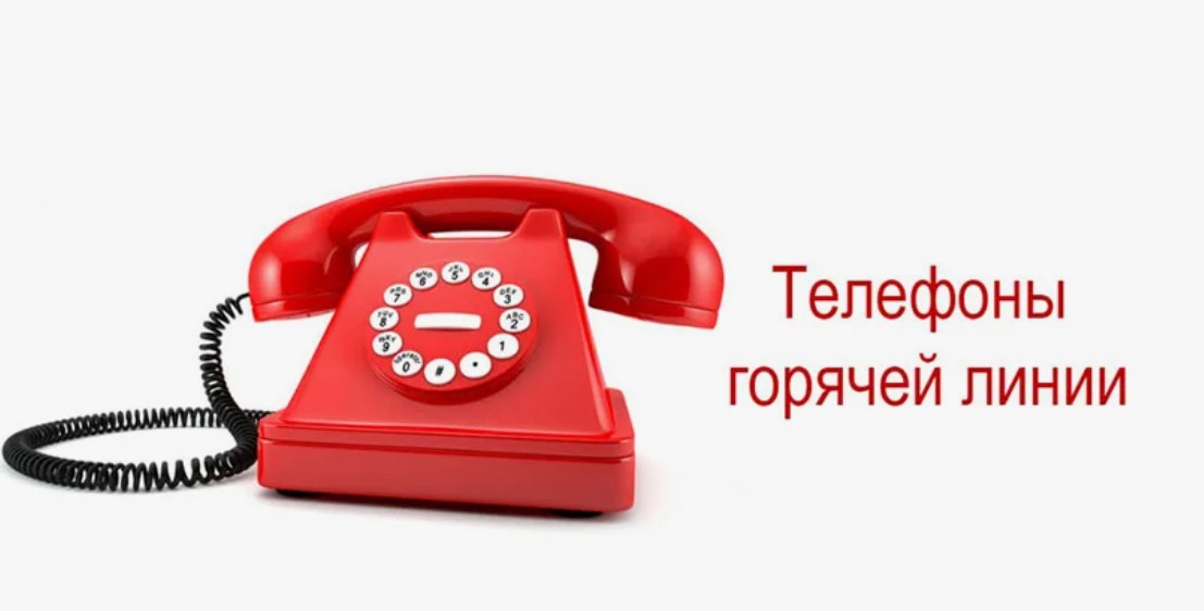 Изображения.