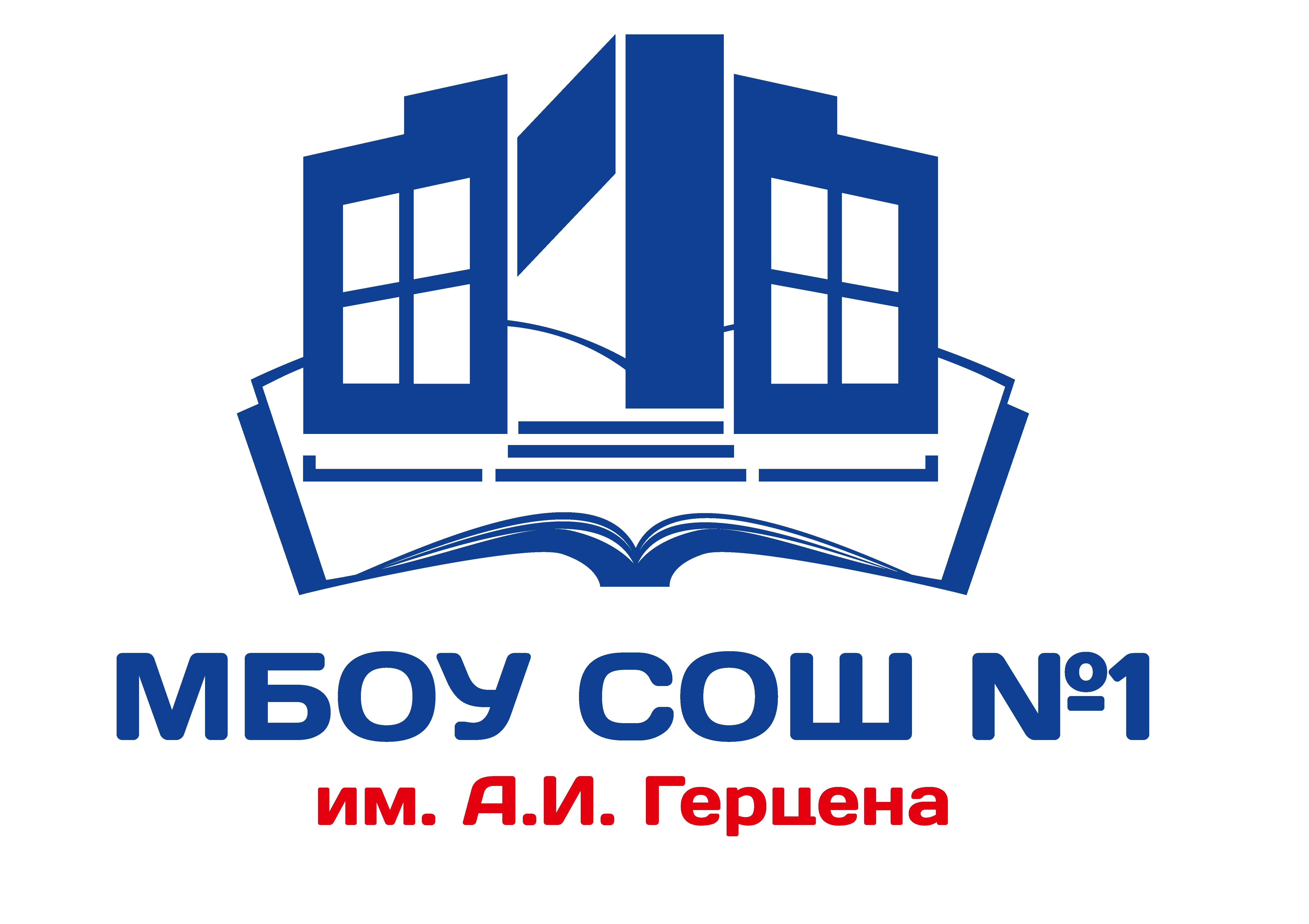 Изображения.
