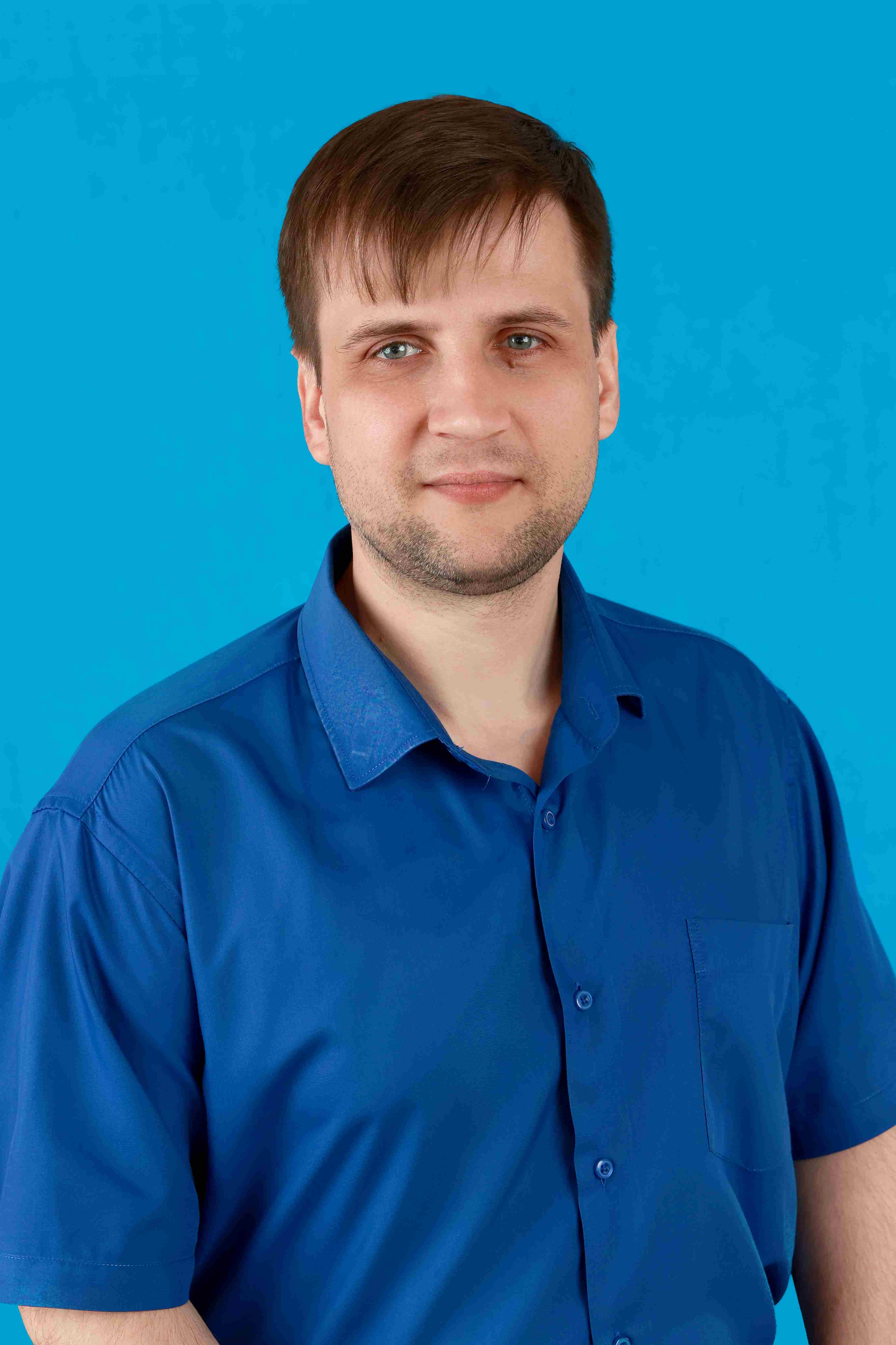 Тищенко Александр Александрович Тищенко Александр Александрович.