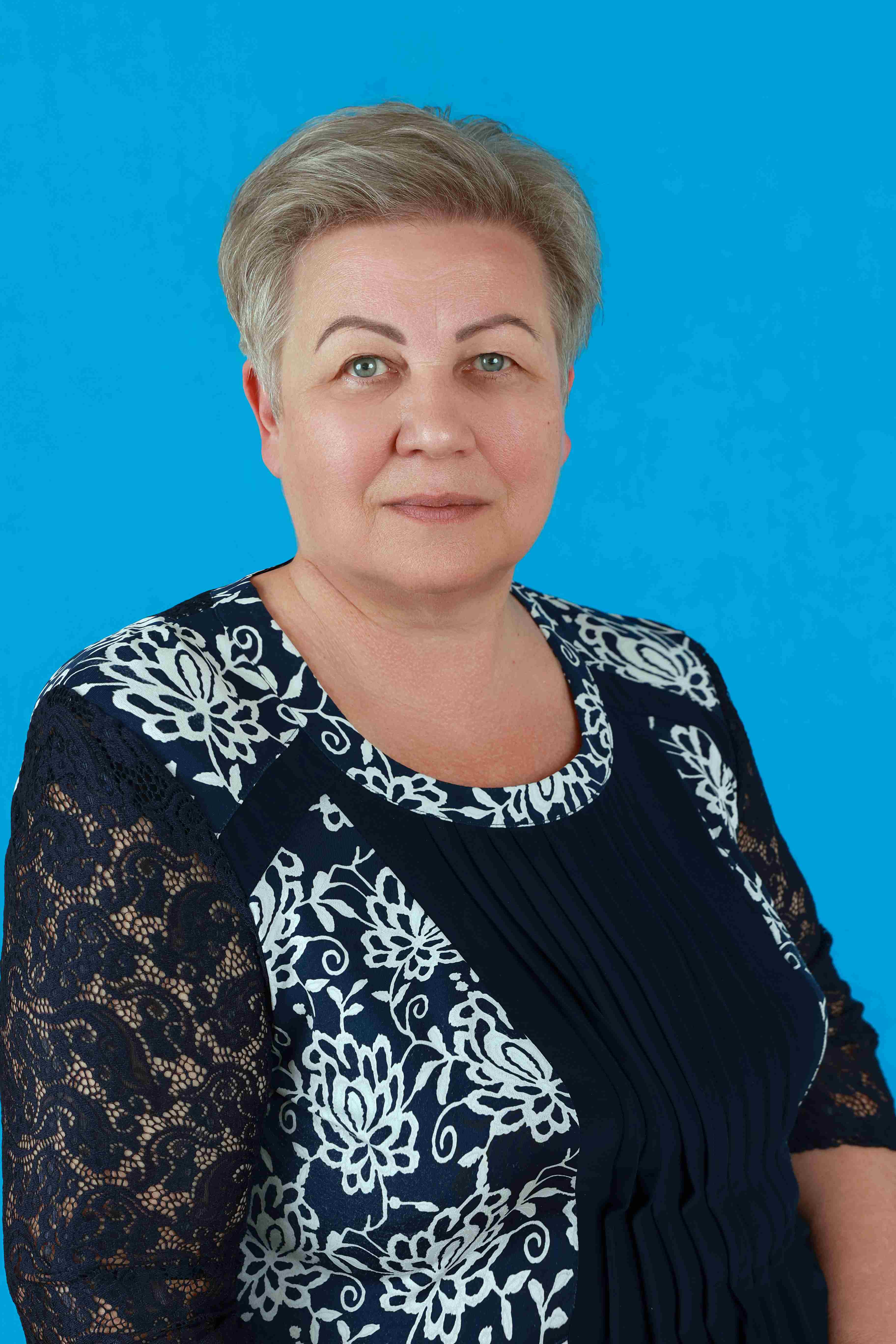 Мацкул Наталья Валентиновна Мацкул Наталья Валентиновна.